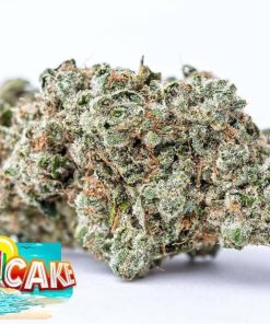 cannabis delivery bronx