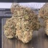 COMA 3.5g  INDICA 🔥🔥 JUNGLE BOYS NEW