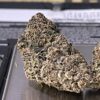 Gators Breath (jungle boys) indica NEW