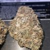 GELONADE 28g OZ ON SALE $120 SATIVA