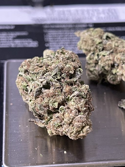PLATINUM OG 28g OZ INDICA ON SALE 🔥🔥🔥