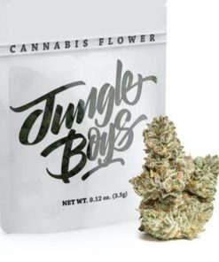 fast weed delivery bronx