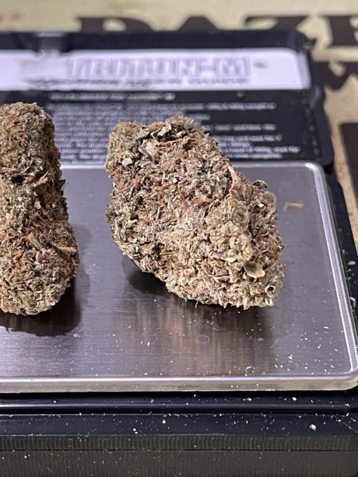 Cookies & Cream (INDOOR) 3.5 HYBRID ON SALE 🔥🔥