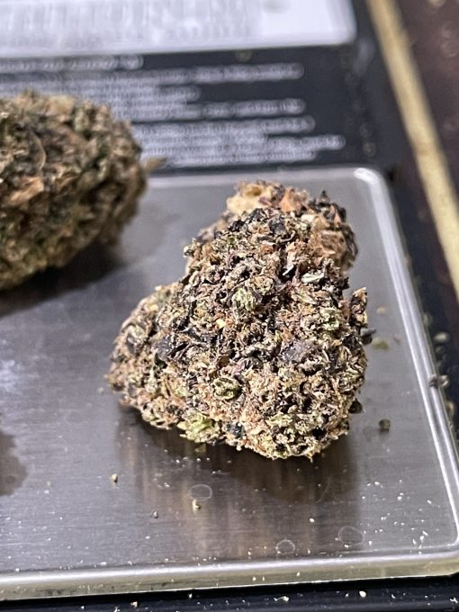 Cookies & Cream (INDOOR) 3.5 HYBRID ON SALE 🔥🔥