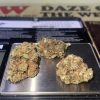 Gary Payton🔥🔥28g OZ ON SALE $100 Hybrid SALE !! NEW BATCH