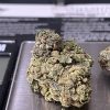 CHEM DOG Special Reserve 28g OZ ON SALE SATIVA 🔥🔥