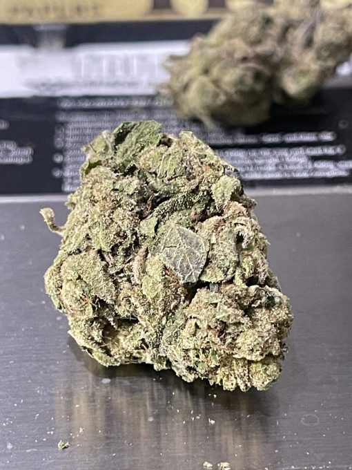 TROPICAL RUNTZ (greenhouse) 28g OZ HYBRID/SATIVA on SALE 🔥🔥