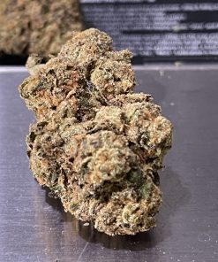 best weed delivery bronx