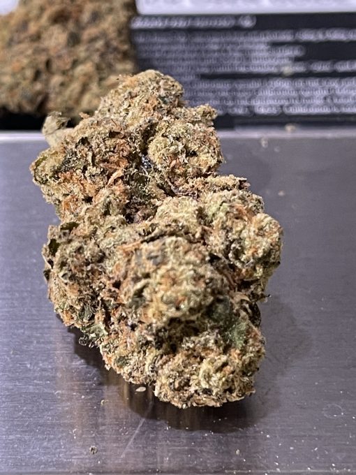 ATOMIC APPLE 3.5 HYBRID EXOTICS ON SALE 🔥🔥
