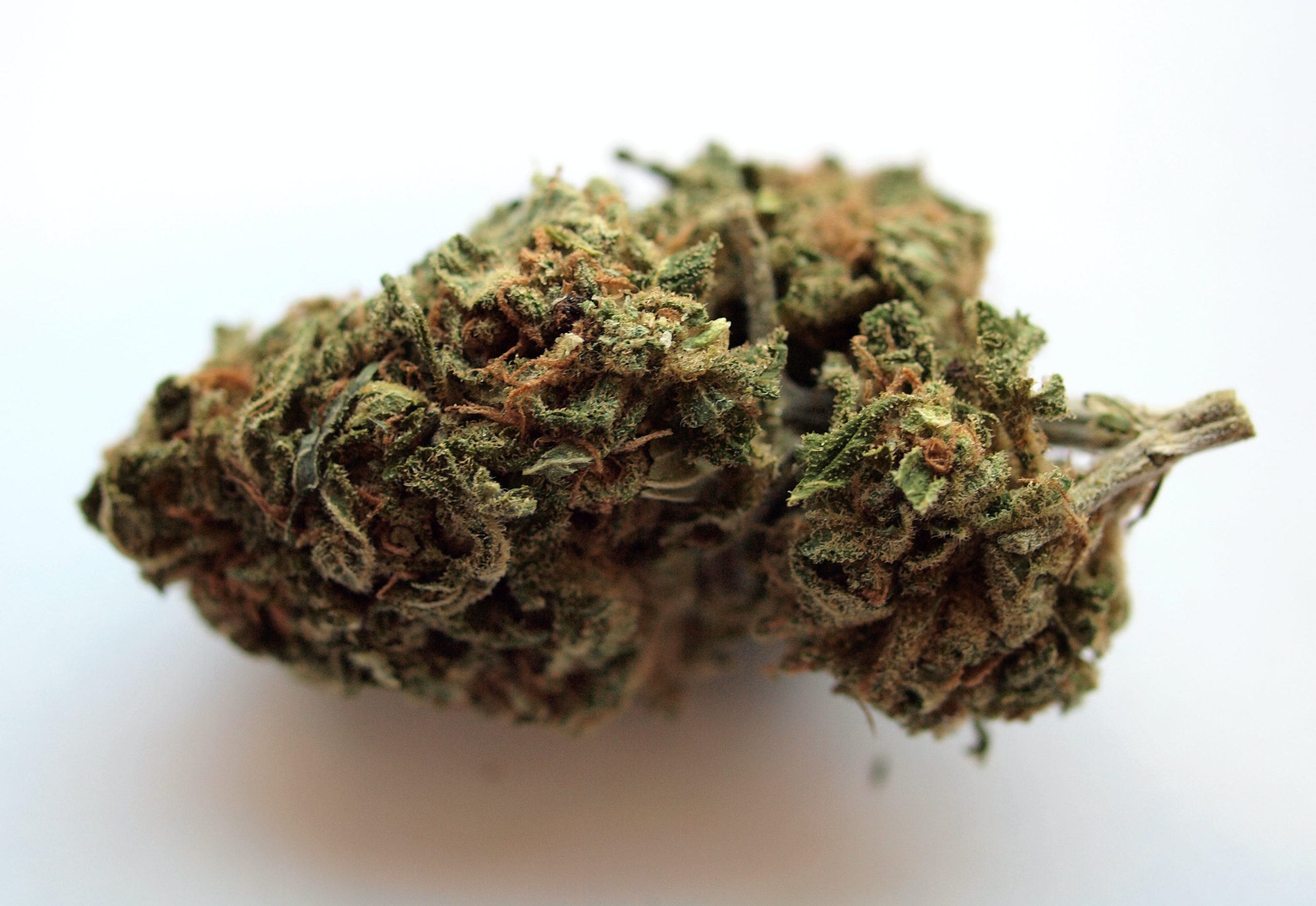 lower east side weed delivery