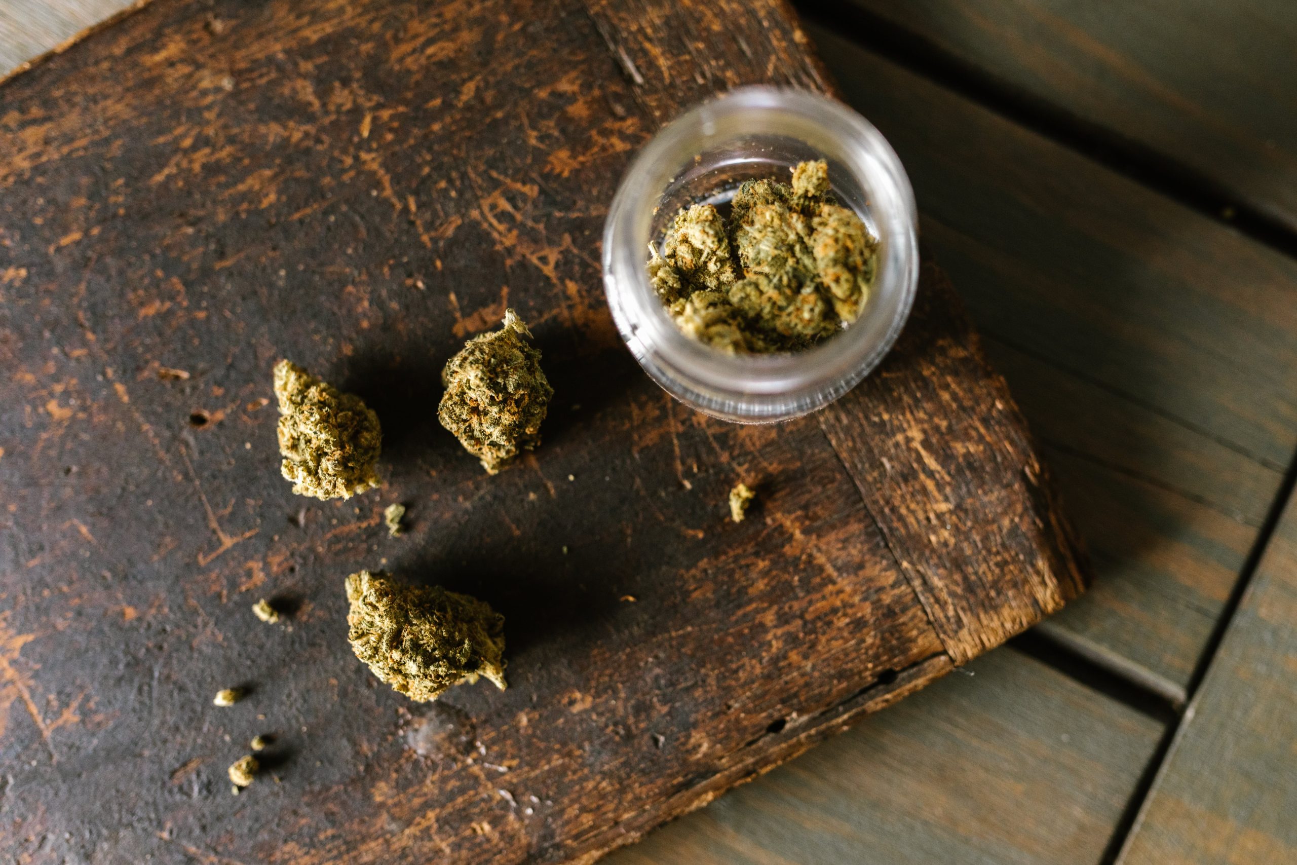 weed delivery flatbush