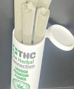 preroll delivery queens