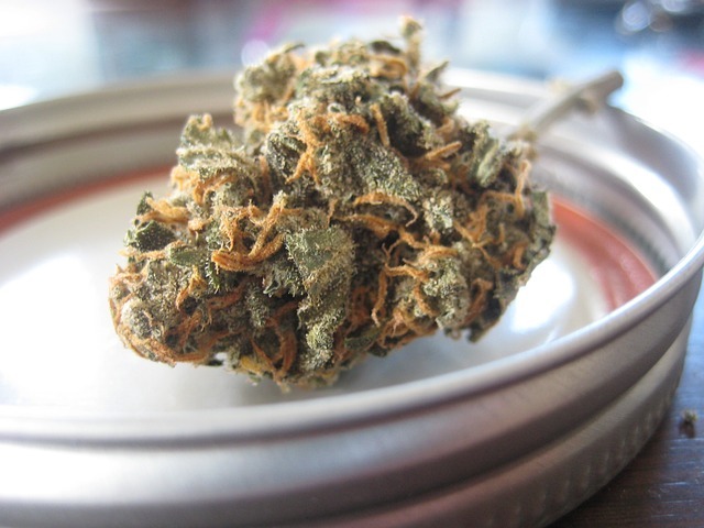 weed delivery whitestone