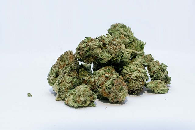 weed delivery middle village