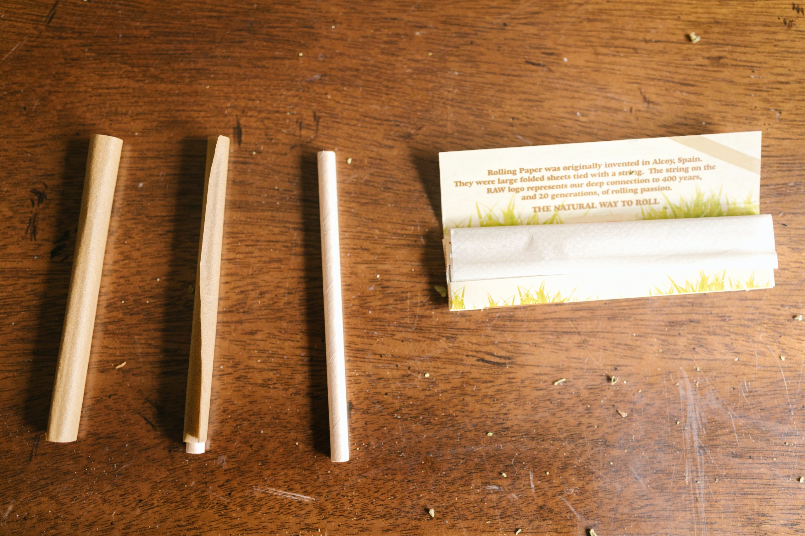 weed delivery corona