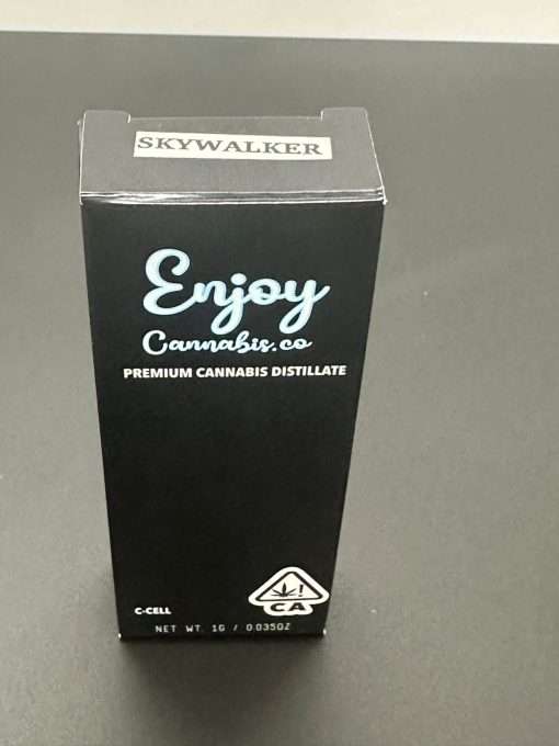 SALE  BUY FOUR x 1gram vapes $100 ENJOY cannabis Co 1g VAPE PREMIUM CANNABIS EXTRACTS   ON SALE 🔥🔥 510 THREAD
