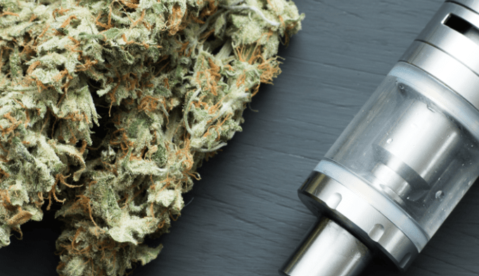 weed delivery greenvale