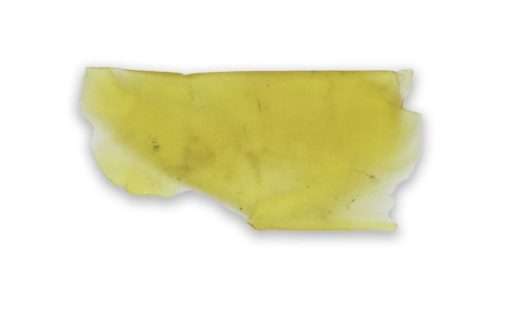 JUNGLE BOYS 1gram SHATTER 🔥🔥