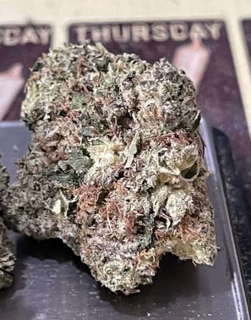 SOUR APPLE KILLER 28g Oz ON SALE EXOTIC 🔥🔥PLUS A COMP PREROL HYBRID 🔥🔥