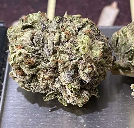 GELONADE 28g OZ ON SALE $120 SATIVA