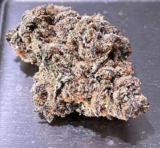 LAUGHING GAS 3.5g HYBRID 🔥🔥