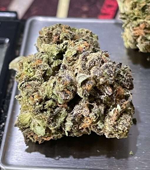 GRAPE APE 28g OZ ON SALE $120 INDICA 🔥🔥