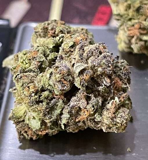 GRAPE APE 28g OZ ON SALE $120 INDICA 🔥🔥