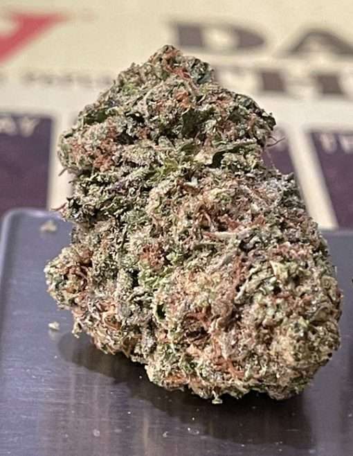 TROPICANA 28g OZ ON SALE SATIVA 🔥🔥120