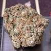 APPLE PIE 3.5g SATIVA JUNGLE BOYS NEW 🔥🔥