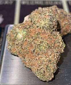 sativa delivery manhattan