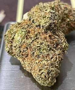 sativa delivery nassau