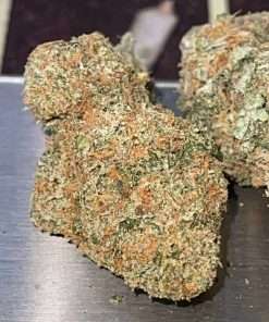 cannabis delivery queens