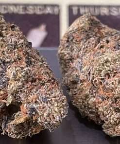 weed delivery manhattan