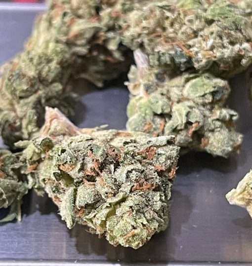 SOUR DIESEL 28g OZ ON SALE $120 SATIVA CA PRODUCT