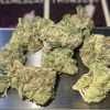 GEORGIA PIE 28g OZ ON SALE 20% THC