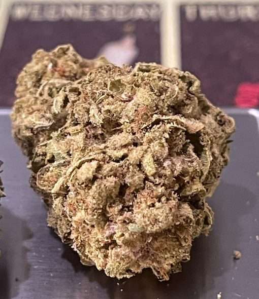 BANANA OG 28g Oz INDICA ON SALE $100