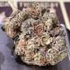 JAMAICAN DREAM28grams SATIVA ON SALE 🔥🔥 26%THC