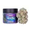 WHITE BUFFALO28g OUnCe SATIVA ON SALE $120