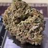 NYCE LAB 1g MOONROCK Licenced Product on Sale