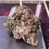 GUAVA 3.5g SATIVA INDOOR