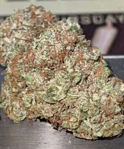indica delivery long island