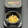 RUNTZ DIAMONDS by RUNTZ 1g HYBRiD LIMITED AMOUNTS 🔥🔥