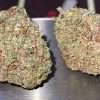 GOO 28g Oz ON SALE INDICA 🔥🔥🔥