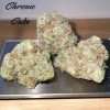 CHERRY PIE 28grams INDICA 🔥🔥27%THC