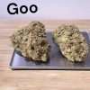 SHERBERT GELATO 28g OZ ON SALE INDICA 🔥🔥