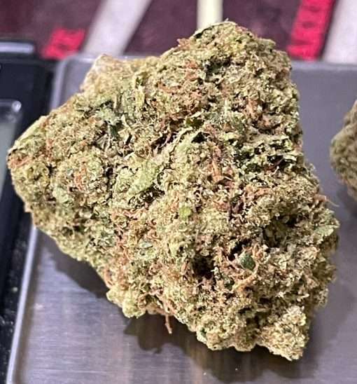 GOO 28g Oz ON SALE INDICA 🔥🔥🔥