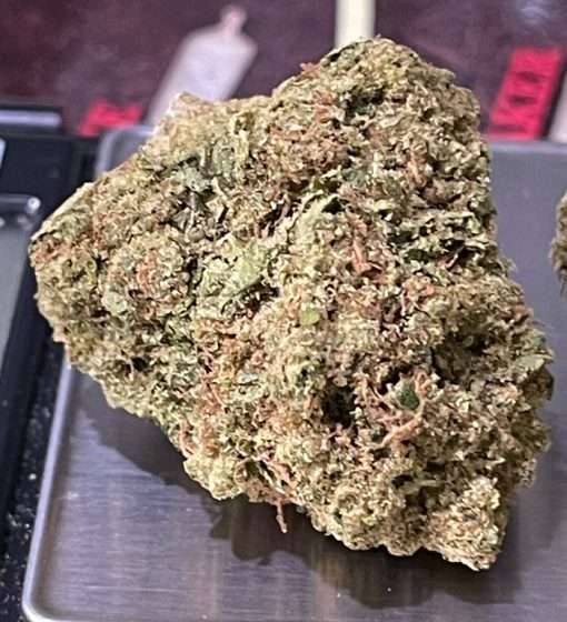 GOO 28g Oz ON SALE INDICA 🔥🔥🔥