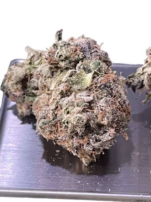 GARY PAYTON 28g OZ ON SALE HYBRID 🔥🔥INDOOR 28%THC