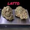 GARY PAYTON 28g OZ ON SALE HYBRID 🔥🔥INDOOR 28%THC
