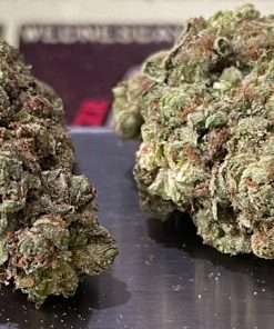 Gaslato 28g Ounce On Sale Hybrid